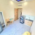 Bán nhà dịch vụ 3PN MT Vĩnh Khánh Q.4, 22m², dòng tiền 13tr/tháng - Ảnh thu nhỏ 1