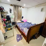 Bán nhà 3 tầng 3PN 32m2 Thích Quảng Đức Phú Nhuận 4 tỷ - Ảnh thu nhỏ 2