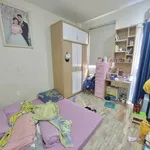 Bán nhà hẻm xe hơi 38m2, 1 trệt 2 lầu, 4 phòng ngủ, Phường 5, Gò Vấp - Ảnh thu nhỏ 3
