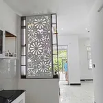 Bán nhà hẻm Nguyễn Trãi 119m² 1,5 tỷ Quận 5 - Ảnh thu nhỏ 4