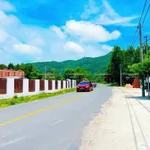 Bán đất góc 2 mặt tiền 913m2 Phước Hải gần biển - Ảnh thu nhỏ 1