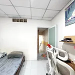 Bán nhà 2 tầng 4x9m, 2PN, sổ hồng riêng, gần Trần Thị Hè, Quận 12 - Ảnh thu nhỏ 5