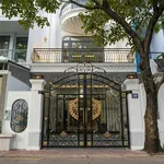 Biệt thự mini sang trọng tại K1 trung tâm Phan Rang đang giảm giá sâu do chủ ngộp NH - Ảnh thu nhỏ 1