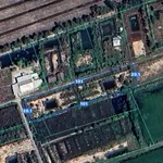 Bán 2000m2 đất RSX tại Tây Ninh, giá 1 tỷ 450 triệu - Ảnh thu nhỏ 1