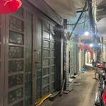Bán nhà phố 2 tầng 47m² dưới 4 tỷ tại Cô Bắc, Quận 1 - Ảnh thu nhỏ 1