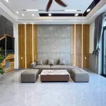 Bán nhà 4PN gần Chợ Định, Mỹ Hạnh Bắc, 140m², 3,2 tỷ - Ảnh thu nhỏ 5