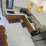 Bán nhà phố 3 tầng 72m2 hẻm 5m, 3PN 4WC, Tam Bình, Thủ Đức, nhỉnh 6 tỷ - Ảnh thu nhỏ 3