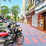 Bán shophouse mặt tiền Hai Bà Trưng 70m² 16 tỷ Hải Phòng - Ảnh thu nhỏ 3