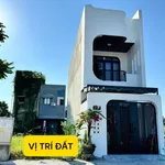 Bán lô đất view công viên 70m2 đường Bãi Sậy 3 Thủ Đức - Ảnh thu nhỏ 2