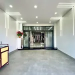 Nhà bán 1 trệt 2 lầu 100m² Phan Thiết, 9,2 tỷ - Ảnh thu nhỏ 4