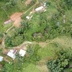 Bán đất Măng Đen 500m² view suối, Kon Tum - Ảnh thu nhỏ 5