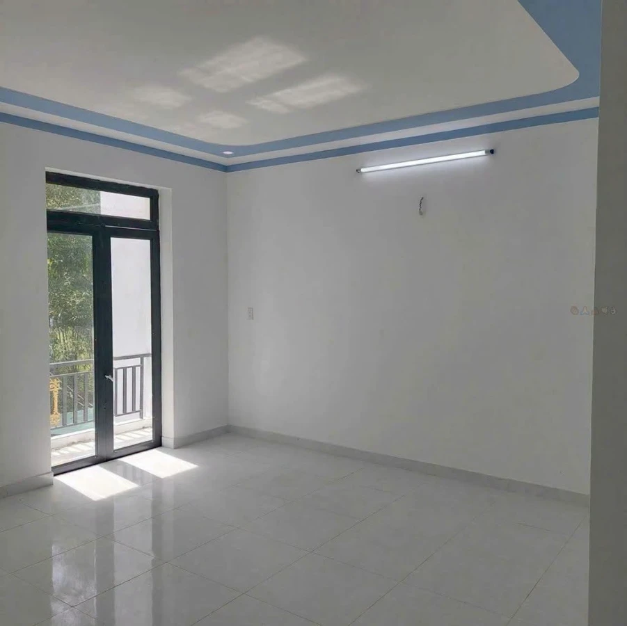 Bán nhà lầu sổ riêng 93.5m² Tân Triều Đồng Nai 1.8 tỷ - Ảnh thu nhỏ 2
