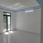 Bán nhà lầu sổ riêng 93.5m² Tân Triều Đồng Nai 1.8 tỷ - Ảnh thu nhỏ 2