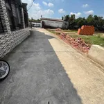 Bán đất Định Hòa, Thủ Dầu Một 92m², 1 tỷ 8 - Ảnh thu nhỏ 1