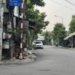 Bán gấp đất 353m2 trung tâm Lái Thiêu, Bình Dương, giá 4,7 tỷ - Ảnh thu nhỏ 5