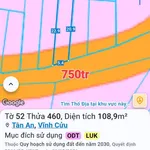 Bán đất nền sổ riêng, thổ cư giá từ 750 triệu tại Tân An, Đồng Nai - Ảnh thu nhỏ 2