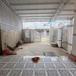 Bán nhà 2 phòng ngủ 50m2 phường Long Hoa Tây Ninh - Ảnh thu nhỏ 3