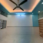 Bán căn hộ 2PN 41m2 Phú Nhuận 3.5 tỷ - Ảnh thu nhỏ 4