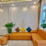 Bán nhà phố hẻm ô tô 62,1m2, 1 trệt 2 lầu áp mái, gần chợ Ngô Quyền, Phường 6, Lâm Đồng - Ảnh thu nhỏ 5