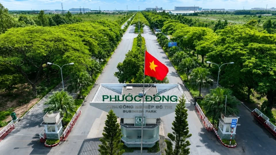 Bán lô đất 94m² Phường Gia Lộc 330 triệu - Ảnh 1