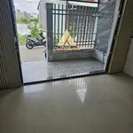 Bán nhà cấp 4 gần Nguyễn Tất Thành, 2 PN, 41,8 m² - Ảnh thu nhỏ 1
