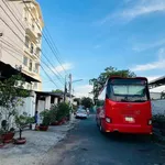 Bán khách sạn 28 phòng 280m² Quận 12 giá 10.5 tỷ - Ảnh thu nhỏ 3