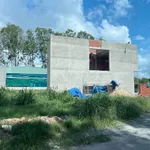 Bán lô góc 2 mặt tiền 262m² Hòa Lợi hơn 4 tỷ - Ảnh thu nhỏ 3
