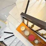 Bán nhà hẻm 47m² 2PN Quận 6 giá 3,4 tỷ - Ảnh thu nhỏ 5