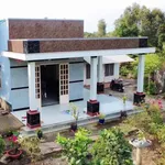 Bán lô đất vườn 3000m² với suối, Bình Dương - Ảnh thu nhỏ 1