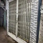 Bán nhà trệt lầu Cao Lỗ Quận 8, 16.5m², 1 tỷ 500 - Ảnh thu nhỏ 2