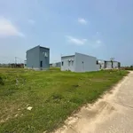 Bán đất KQH Phước Linh Huế 127.5m2 giá 1.7 tỷ - Ảnh thu nhỏ 2