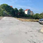 Bán 2 lô đất full thổ 73-76m2 tại Hợp Tiến, Hải Dương - Ảnh thu nhỏ 2