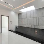 Bán nhà 3 phòng ngủ 105m² full nội thất Long Khánh 2,3 tỷ - Ảnh thu nhỏ 3