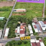 Bán đất nền 5x30m Ấp Chòm Dừa Châu Thành Tây Ninh - Ảnh thu nhỏ 5