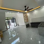 Bán nhà Mỹ Phước 2, 135m², 3 phòng, 1,9 tỷ - Ảnh thu nhỏ 3