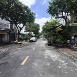 Bán nhà 88m², 4PN, garage 2 ô tô, MT 10m ở Phước Bình - Ảnh thu nhỏ 2