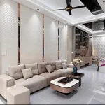 Bán nhà 72m² 3 phòng ngủ Phường An Phú 5,56 tỷ - Ảnh thu nhỏ 5