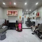 Bán nhà hẻm Bình Tây, Phường 1, Quận 6, 51m2, 1 trệt 1 lầu, giá 5,8 tỷ - Ảnh thu nhỏ 2