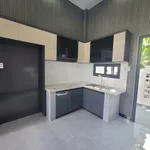 Bán nhà 1 trệt 1 lầu 4PN 112m2 Xã Phước Lý Tây Ninh 2 tỷ 980 triệu - Ảnh thu nhỏ 3