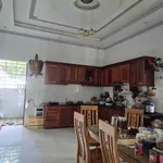 Bán nhà mái thái 8x23 (185m2) Hòa Long, Bà Rịa 2,85 tỷ - Ảnh thu nhỏ 3