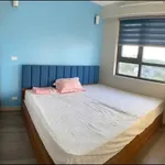 Bán studio Time Garden Hòn Gai 37.9m² sổ đỏ 1.4 tỷ - Ảnh thu nhỏ 3