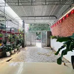 Bán nhà hẻm 143 Y Moan, 100m², 4,5 tỷ - Ảnh thu nhỏ 2