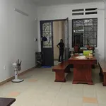 Bán căn hộ 3PN 110m² Phường An Bình 1 tỷ 970 - Ảnh thu nhỏ 2