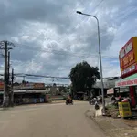 Bán lô đất 442,8m² sổ riêng tại Phường Bảo Vinh - Ảnh thu nhỏ 4