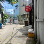Bán nhà Linh Trung 61m² 4 phòng trọ 5,18 tỷ - Ảnh thu nhỏ 2