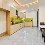 Nhà bán 4 phòng ngủ 70m2 Cao Thắng Đà Lạt - Ảnh thu nhỏ 3