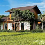 Chuyển nhượng homestay 7 phòng Ea Kao 2.320m² - 9,9 tỷ - Ảnh thu nhỏ 1