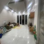 Cho thuê nguyên căn hẻm 60m2, 3PN 2WC, Gò Vấp - 13,5 triệu/tháng - Ảnh thu nhỏ 5