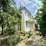 Bán lô đất biệt thự 1.200m² Hố Nai, Bình Dương, 17,5 tỷ - Ảnh thu nhỏ 1