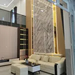 Nhà bán 4PN 2WC hẻm Nguyễn Văn Linh, DT 145m², giá 1 tỷ 980 triệu - Ảnh thu nhỏ 2